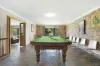 6 Roxburgh Close, Glenning Valley, NSW 2261-Image