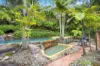 6 Roxburgh Close, Glenning Valley, NSW 2261-Image