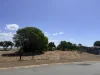 6 Semut Court, Moore Park Beach, Qld 4670-Image