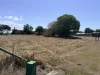 6 Semut Court, Moore Park Beach, Qld 4670-Image