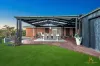 6 South Fork Court, Drouin, Vic 3818-Image