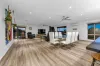 6 South Fork Court, Drouin, Vic 3818-Image