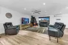6 South Fork Court, Drouin, Vic 3818-Image