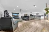 6 South Fork Court, Drouin, Vic 3818-Image