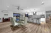 6 South Fork Court, Drouin, Vic 3818-Image