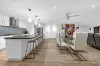 6 South Fork Court, Drouin, Vic 3818-Image