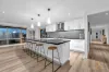 6 South Fork Court, Drouin, Vic 3818-Image