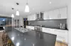 6 South Fork Court, Drouin, Vic 3818-Image