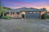 6 South Fork Court, Drouin, Vic 3818-Image