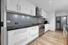 6 South Fork Court, Drouin, Vic 3818-Image