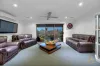 6 South Fork Court, Drouin, Vic 3818-Image