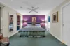6 South Fork Court, Drouin, Vic 3818-Image