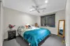 6 South Fork Court, Drouin, Vic 3818-Image
