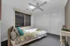 6 South Fork Court, Drouin, Vic 3818-Image