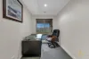 6 South Fork Court, Drouin, Vic 3818-Image