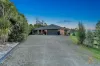 6 South Fork Court, Drouin, Vic 3818-Image