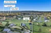 6 South Fork Court, Drouin, Vic 3818-Image