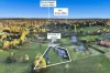6 South Fork Court, Drouin, Vic 3818-Image