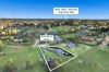 6 South Fork Court, Drouin, Vic 3818-Image