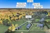 6 South Fork Court, Drouin, Vic 3818-Image
