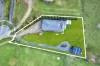 6 South Fork Court, Drouin, Vic 3818-Image