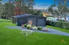 6 South Fork Court, Drouin, Vic 3818-Image