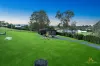 6 South Fork Court, Drouin, Vic 3818-Image