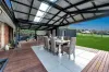 6 South Fork Court, Drouin, Vic 3818-Image
