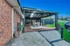 6 South Fork Court, Drouin, Vic 3818-Image