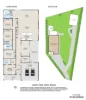 6 South Fork Court, Drouin, Vic 3818-Floorplan