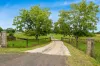 6 South Street, South Gundurimba, NSW 2480-Image