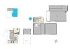 6 South Street, South Gundurimba, NSW 2480-Floorplan