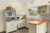 6 Stevens Road, Glenorie, NSW 2157-Image