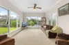 6 Stevens Road, Glenorie, NSW 2157-Image