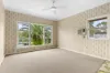 6 Stevens Road, Glenorie, NSW 2157-Image
