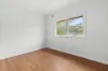 6 Stevens Road, Glenorie, NSW 2157-Image
