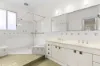 6 Stevens Road, Glenorie, NSW 2157-Image