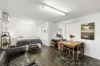6 Stevens Road, Glenorie, NSW 2157-Image