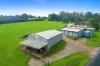 6 Stevens Road, Glenorie, NSW 2157-Image