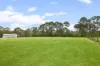 6 Stevens Road, Glenorie, NSW 2157-Image