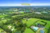 6 Stevens Road, Glenorie, NSW 2157-Image