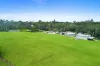 6 Stevens Road, Glenorie, NSW 2157-Image