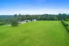 6 Stevens Road, Glenorie, NSW 2157-Image