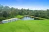 6 Stevens Road, Glenorie, NSW 2157-Image
