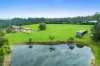 6 Stevens Road, Glenorie, NSW 2157-Image