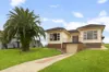 6 Stevens Road, Glenorie, NSW 2157-Image