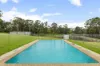 6 Stevens Road, Glenorie, NSW 2157-Image