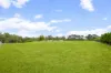6 Stevens Road, Glenorie, NSW 2157-Image