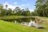 6 Stevens Road, Glenorie, NSW 2157-Image