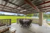 6 Stevens Road, Glenorie, NSW 2157-Image